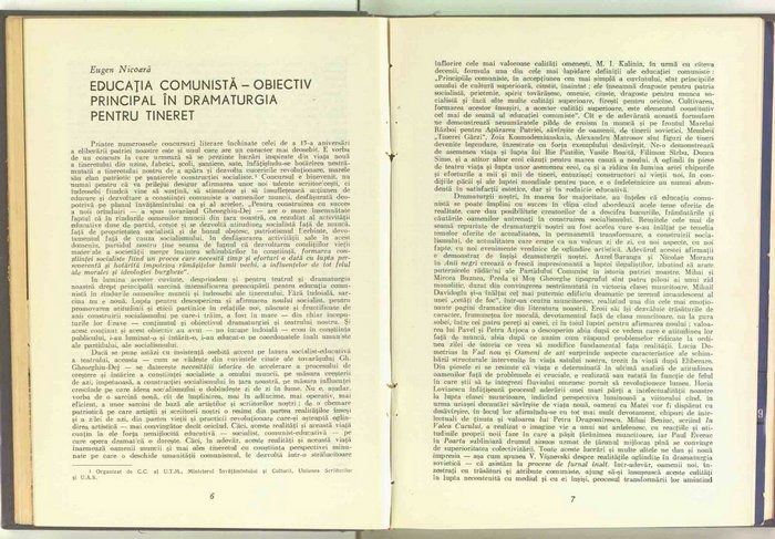 01942.1959.06.pag006-007.jpg