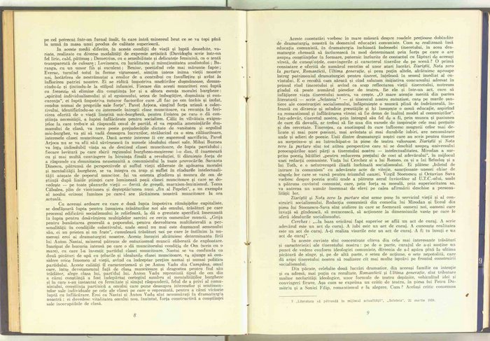 01943.1959.06.pag008-009.jpg
