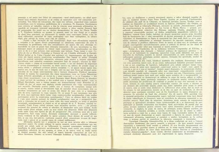 01944.1959.06.pag010-011.jpg