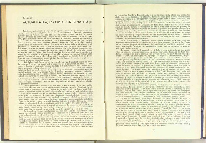 01945.1959.06.pag012-013.jpg