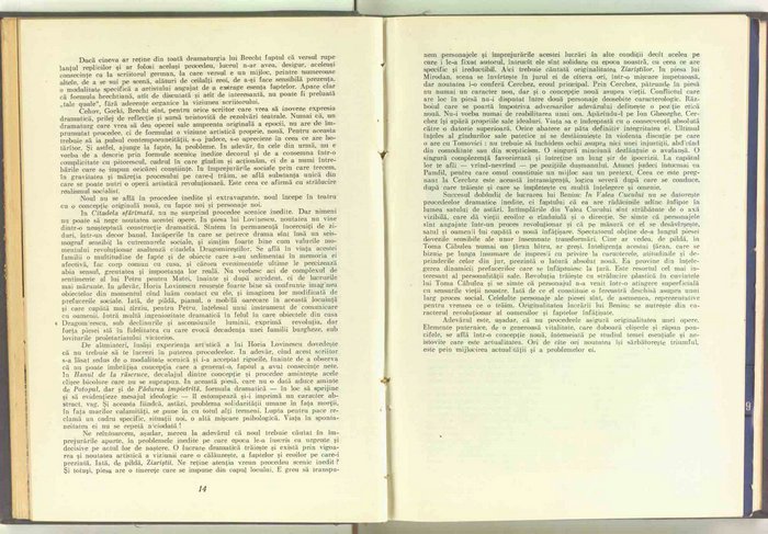 01946.1959.06.pag014-015.jpg