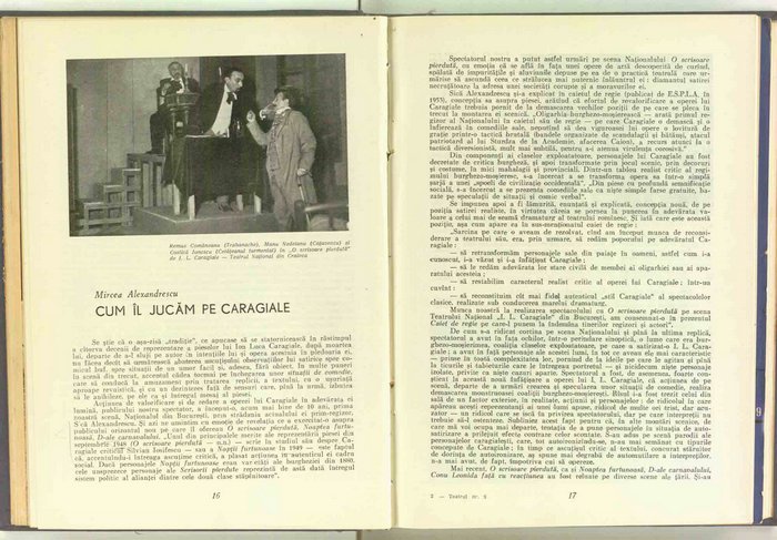 01947.1959.06.pag016-017.jpg