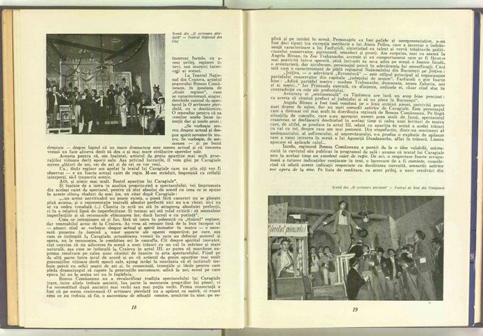 01948.1959.06.pag018-019.jpg