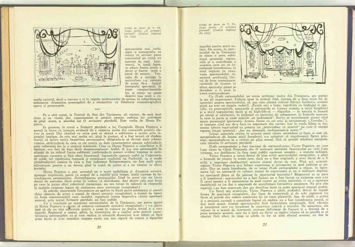 01949.1959.06.pag020-021.jpg