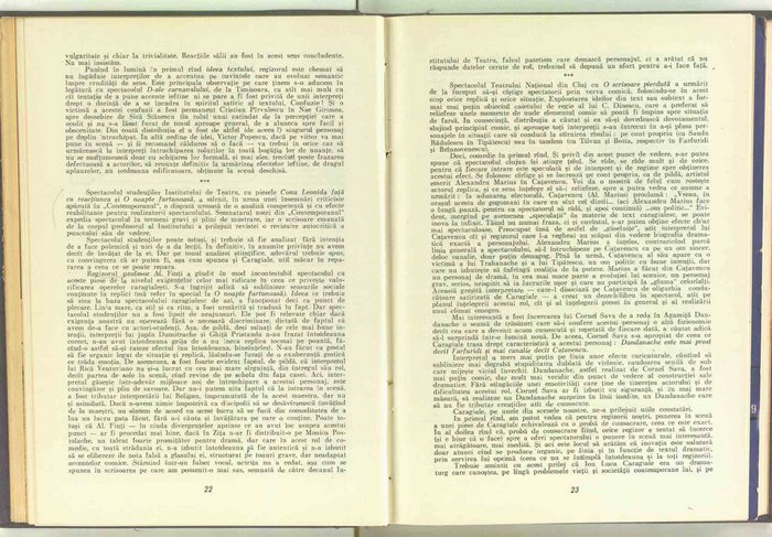 01950.1959.06.pag022-023.jpg