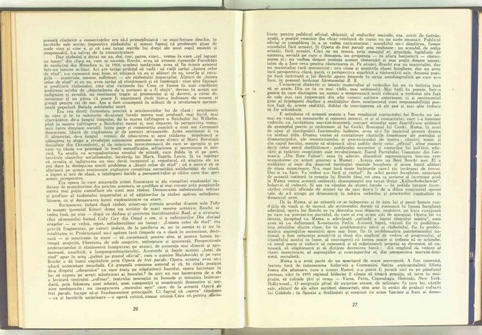 01952.1959.06.pag026-027.jpg