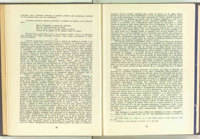 01954.1959.06.pag030-031.jpg