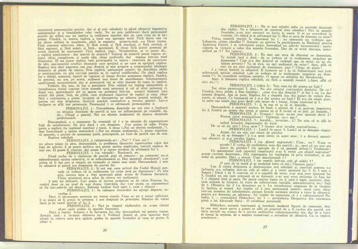 01957.1959.06.pag036-037.jpg