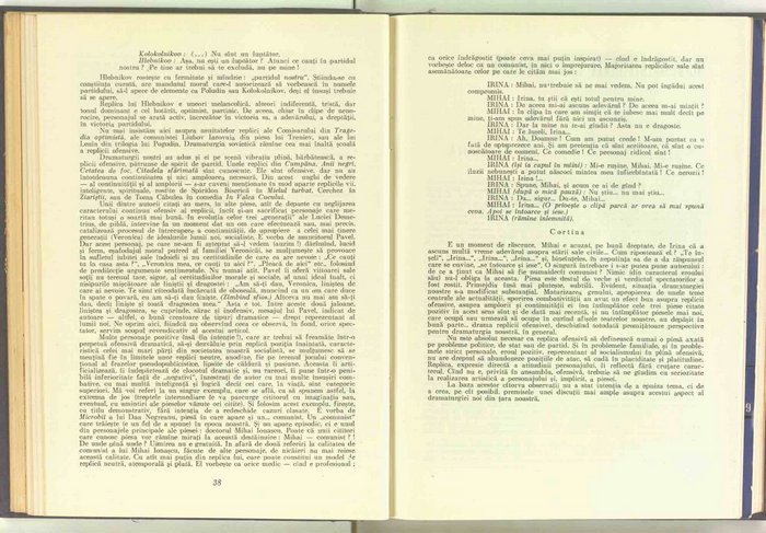 01958.1959.06.pag038-039.jpg