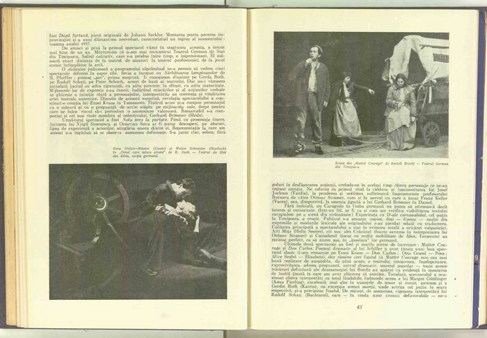 01960.1959.06.pag042-043.jpg