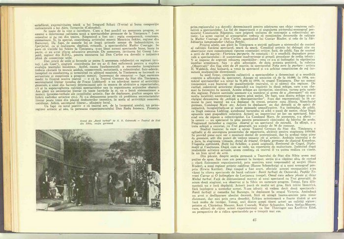 01961.1959.06.pag044-045.jpg