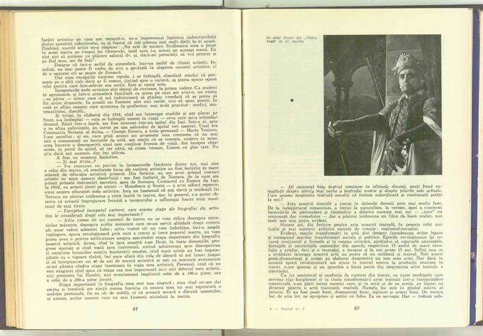 01963.1959.06.pag048-049.jpg