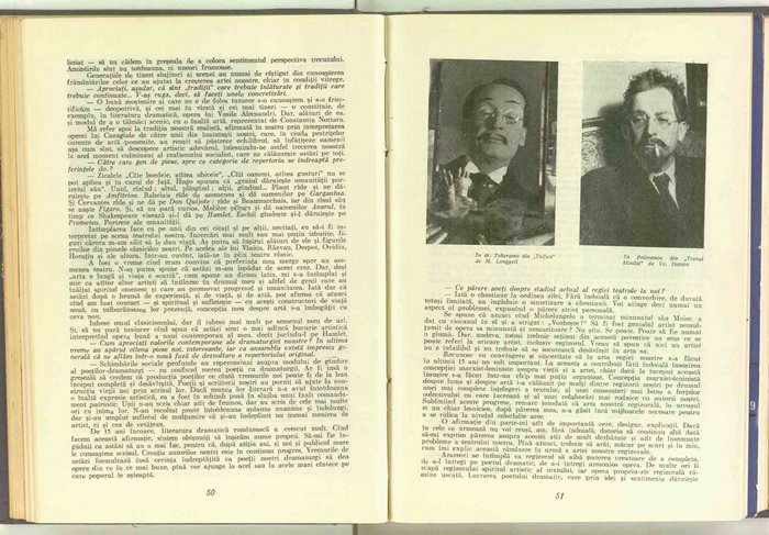 01964.1959.06.pag050-051.jpg