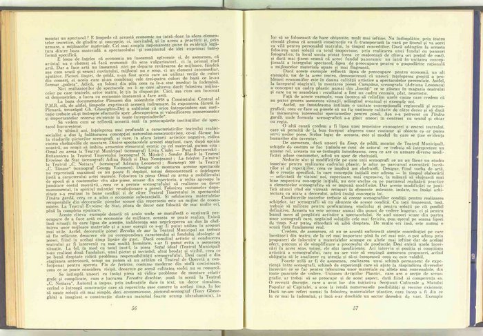 01967.1959.06.pag056-057.jpg