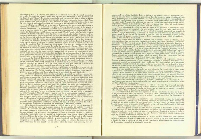 01968.1959.06.pag058-059.jpg