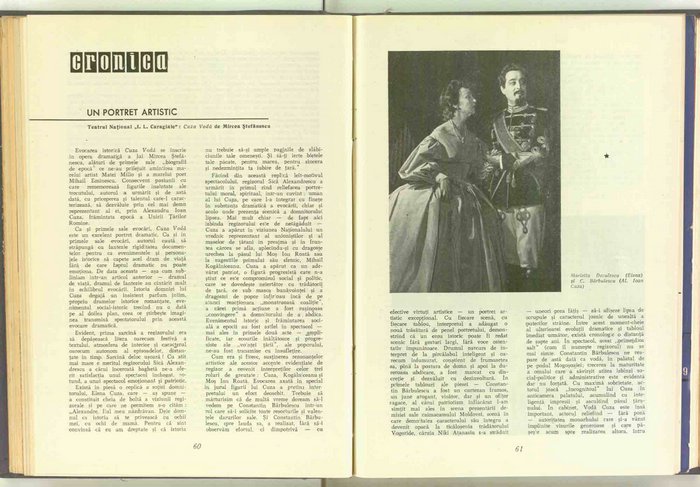 01969.1959.06.pag060-061.jpg