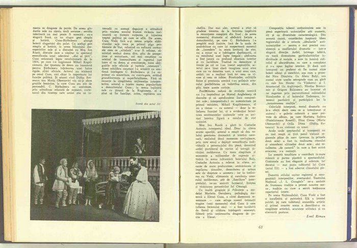 01970.1959.06.pag062-063.jpg
