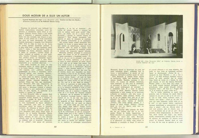01971.1959.06.pag064-065.jpg