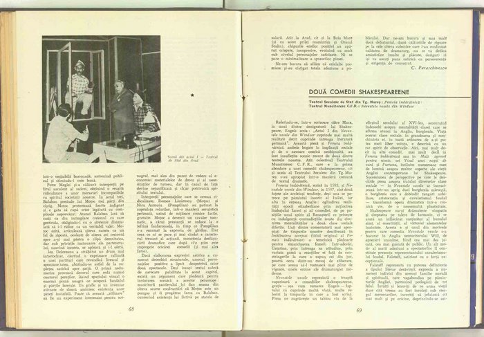 01973.1959.06.pag068-069.jpg