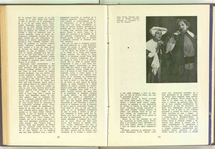 01974.1959.06.pag070-071.jpg