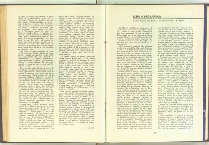 01975.1959.06.pag072-073.jpg