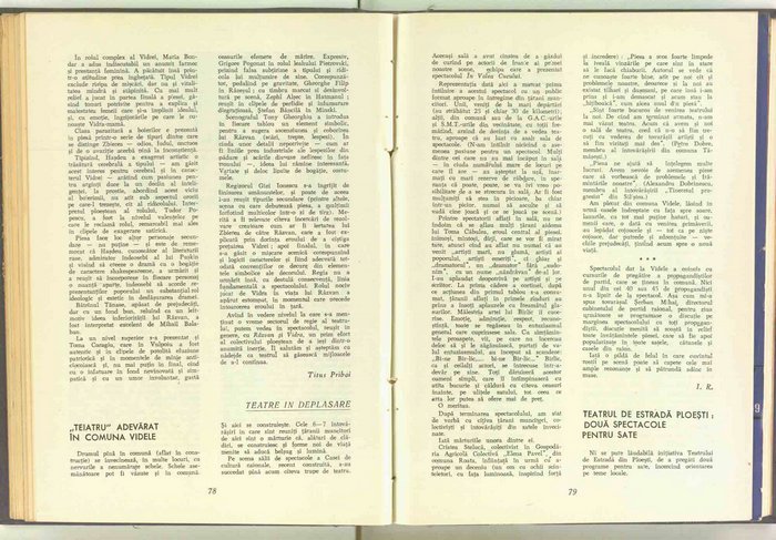 01978.1959.06.pag078-079.jpg