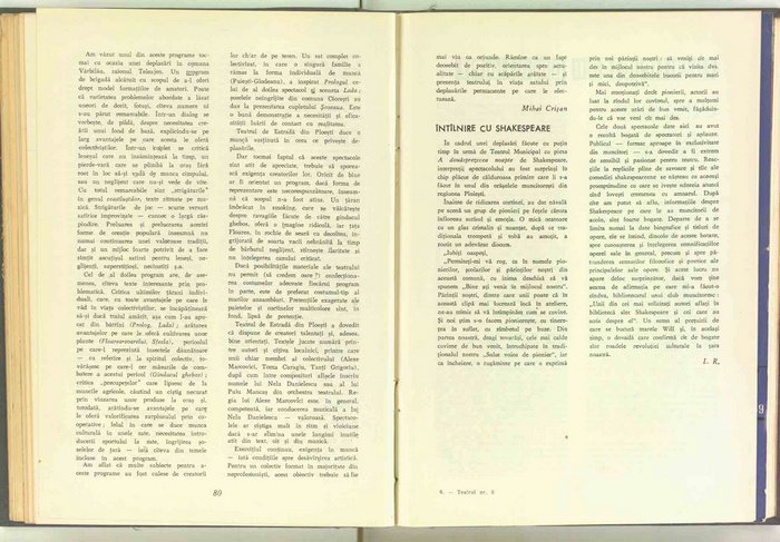 01979.1959.06.pag080-081.jpg