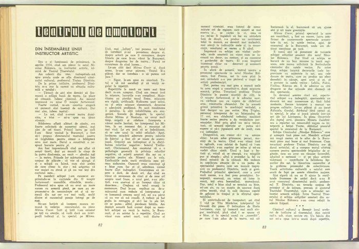 01980.1959.06.pag082-083.jpg