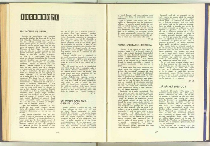 01982.1959.06.pag086-087.jpg