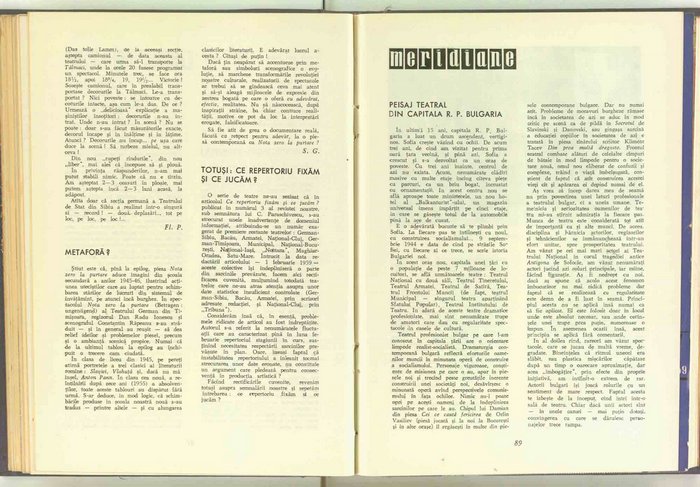 01983.1959.06.pag088-089.jpg