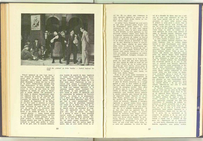 01984.1959.06.pag090-091.jpg