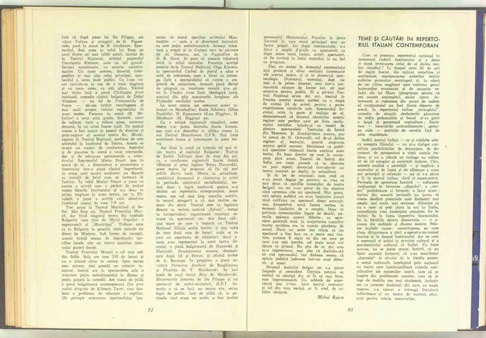01985.1959.06.pag092-093.jpg