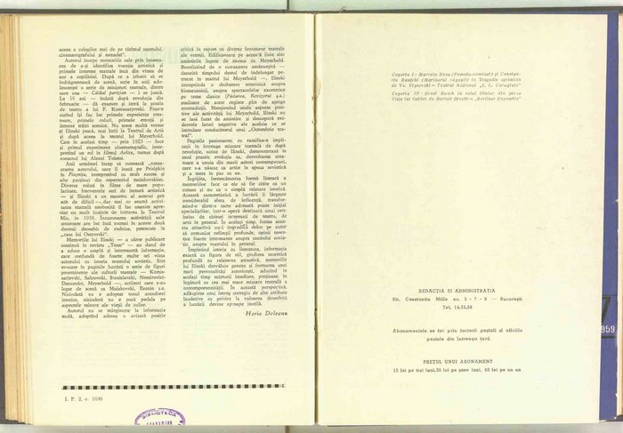 01987.1959.06.pag096-097.jpg