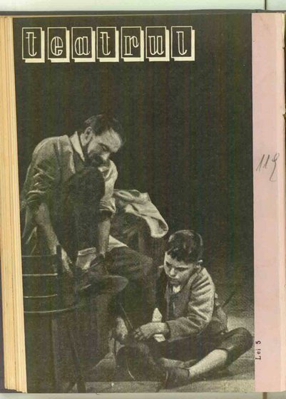 01988.1959.06.coperta.jpg