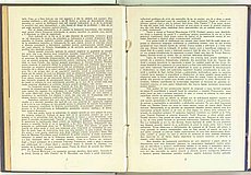 01940.1959.06.pag002-003.jpg