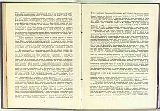 01941.1959.06.pag004-005.jpg