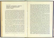01942.1959.06.pag006-007.jpg