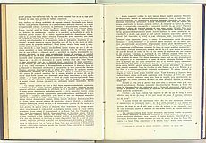 01943.1959.06.pag008-009.jpg