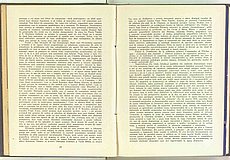 01944.1959.06.pag010-011.jpg