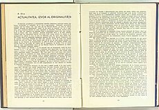 01945.1959.06.pag012-013.jpg