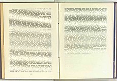 01946.1959.06.pag014-015.jpg