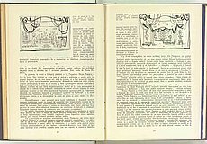 01949.1959.06.pag020-021.jpg