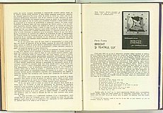 01951.1959.06.pag024-025.jpg