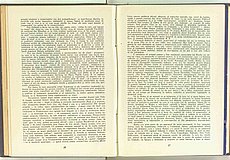01952.1959.06.pag026-027.jpg