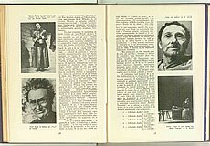 01953.1959.06.pag028-029.jpg