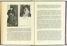 01955.1959.06.pag032-033.jpg