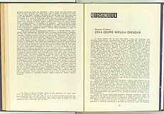 01956.1959.06.pag034-035.jpg