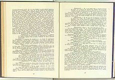 01957.1959.06.pag036-037.jpg
