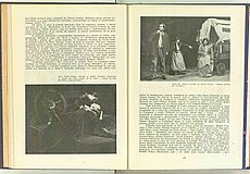 01960.1959.06.pag042-043.jpg