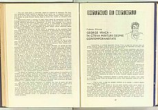 01962.1959.06.pag046-047.jpg